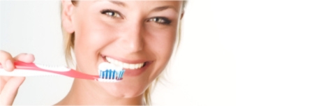 Cosmetic dentist and smile design at Four Seasons Dental Surat