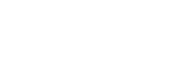 ITI