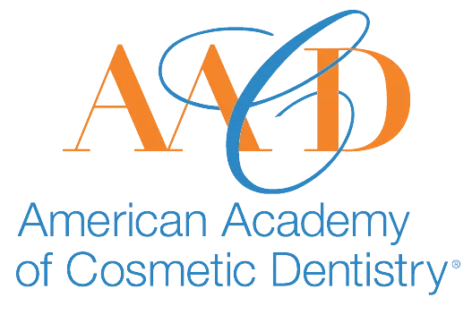 American Academy of Dentistry