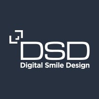 Digital Smile Design