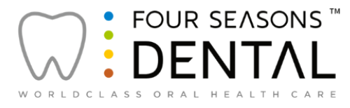 Dental care
